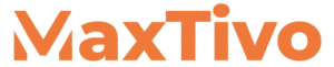 maxtivo-logo