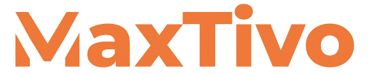 maxtivo-logo